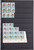 Kavel 4736 (3)