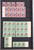 Kavel 4736 (4)