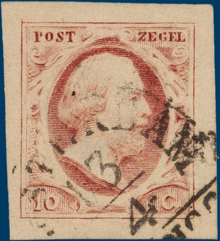 Kavel 2028