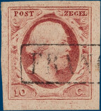 Kavel 2038