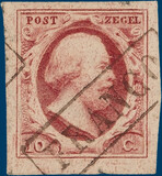 Kavel 2039