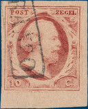Kavel 2040