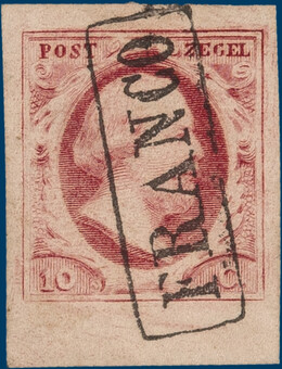 Kavel 2041
