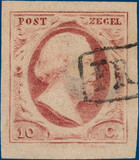 Kavel 2042