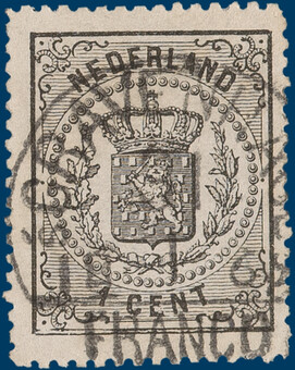 Lot 4040