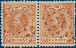 Lot 4063