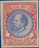 Lot 4078