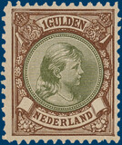 Kavel 4110