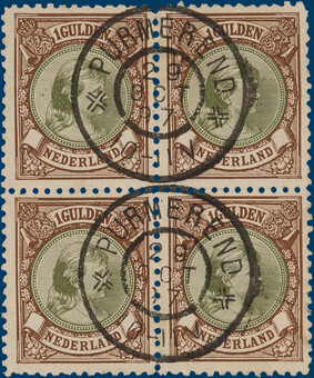 Lot 4113