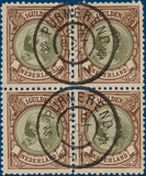 Kavel 4113