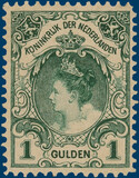Kavel 4145