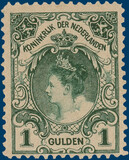 Kavel 4149
