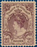 Kavel 4152