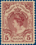 Kavel 4157