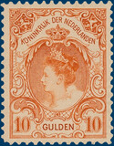 Kavel 4163