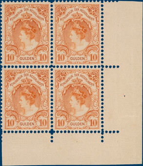 Kavel 4166