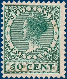 Kavel 4210