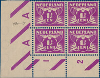 Kavel 4215