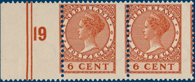 Kavel 4220
