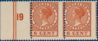 Kavel 4220
