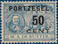 Kavel 4220 (2)