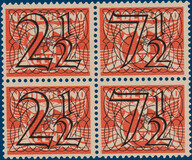 Kavel 4233