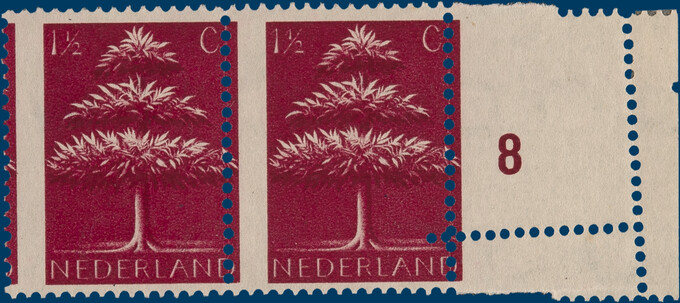 Kavel 4235