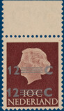 Kavel 4242