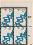 Kavel 4261