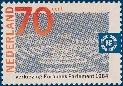 Kavel 4262