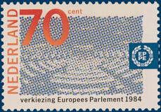 Kavel 4262