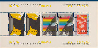 Kavel 4263