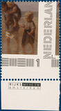 Kavel 4283