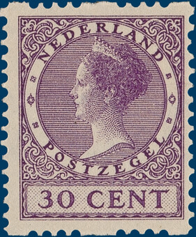 Kavel 4391