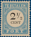Lot 4408