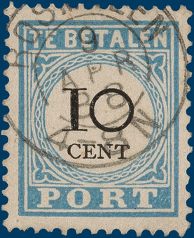 Kavel 4411