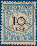 Lot 4411