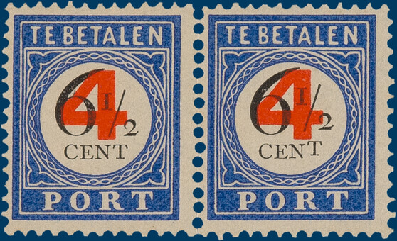 Kavel 4423