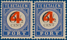 Kavel 4423