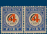 Kavel 4423 (2)