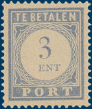 Kavel 4434