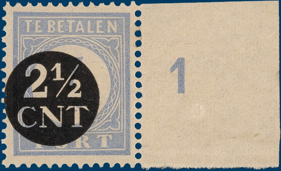 Lot 4435
