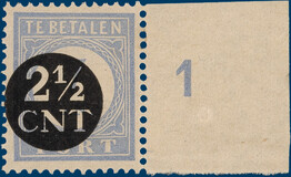 Kavel 4435