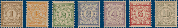 Kavel 4474