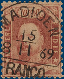 Lot 2714