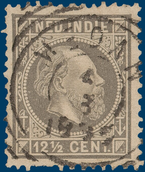 Kavel 4496