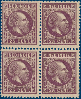 Kavel 4506