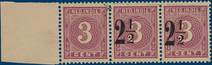 Kavel 4518