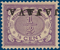 Kavel 4524