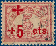 Kavel 4530